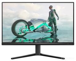 Игровой монитор Philips Evnia 24M2N3200S/00