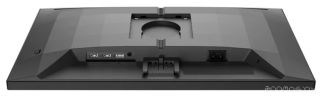 Игровой монитор Philips Evnia 24M2N3200S/00