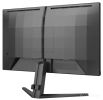 Игровой монитор Philips Evnia 24M2N3200S/00