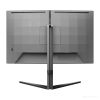 Игровой монитор Philips Evnia 27M2C5200W/00