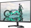 Игровой монитор Philips Evnia Gaming 27M1N3200ZS/01