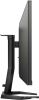 Игровой монитор Philips Evnia Gaming 27M1N3200ZS/01