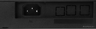 Монитор PINEBRO MF-2204