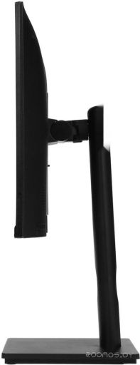 Монитор PINEBRO MF-2404AH(100)