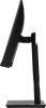Монитор PINEBRO MF-2404AH(100)
