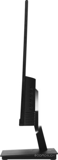 Монитор PINEBRO MF-2404D