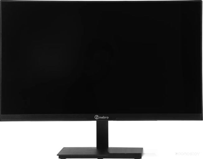 Монитор PINEBRO MF-2404DD(100)