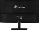 Монитор PINEBRO MF-2404DD(100)