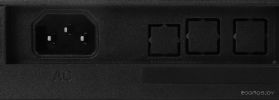Монитор PINEBRO MF-2404DD(100)