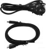 Монитор PINEBRO MF-2404DD(100)