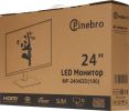 Монитор PINEBRO MF-2404DD(100)