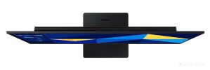 Монитор Samsung Essential S3 LS24D300GAIXCI