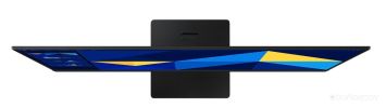 Монитор Samsung Essential S3 LS27D300GAIXCI