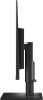 Монитор Samsung Essential S4 LS27D400GAIXCI