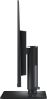 Монитор Samsung Essential S4 LS27D400GAIXCI