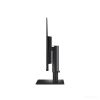 Монитор Samsung LS24D400GAIXCI