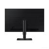 Монитор Samsung LS27D400GAIXCI