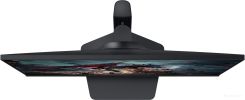 Монитор Samsung Odyssey G5 (LS27DG500EIXCI)