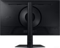 Монитор Samsung Odyssey G5 (LS27DG500EIXCI)