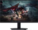 Игровой монитор Samsung Odyssey G5 LS27DG502EIXCI