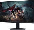 Игровой монитор Samsung Odyssey G5 LS27DG502EIXCI