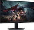 Игровой монитор Samsung Odyssey G5 LS27DG502EIXCI