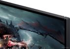 Игровой монитор Samsung Odyssey G5 LS27DG502EIXCI