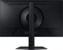 Игровой монитор Samsung Odyssey G5 LS27DG502EIXCI