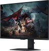 Игровой монитор Samsung Odyssey G5 LS27DG502EIXCI