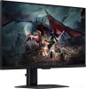 Игровой монитор Samsung Odyssey G5 LS27DG502EIXCI