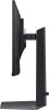 Игровой монитор Samsung Odyssey G5 LS27DG502EIXCI