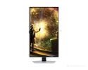 Монитор Samsung Odyssey OLED G6 LS27DG612SIXCI