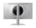 Монитор Samsung Odyssey OLED G6 LS27DG612SIXCI