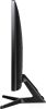 Монитор Samsung UJ59 LU32J590UQPXEN