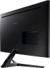 Монитор Samsung UJ59 LU32J590UQPXEN