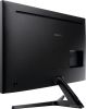 Монитор Samsung UJ59 LU32J590UQPXEN