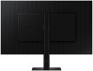 Монитор Samsung ViewFinity S6 S60UD LS32D604UAIXCI