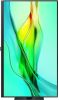 Монитор Samsung ViewFinity S6 S60UD LS32D604UAIXCI