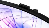 Монитор Samsung ViewFinity S6 S65VC LS34C650VAIXCI