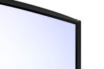Монитор Samsung ViewFinity S6 S65VC LS34C650VAIXCI