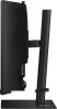 Монитор Samsung ViewFinity S6 S65VC LS34C650VAIXCI