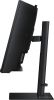 Монитор Samsung ViewFinity S6 S65VC LS34C650VAIXCI