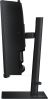 Монитор Samsung ViewFinity S6 S65VC LS34C650VAIXCI