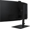 Монитор Samsung ViewFinity S6 S65VC LS34C650VAIXCI