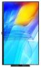 Монитор Samsung ViewFinity S8 LS32D800EAIXCI