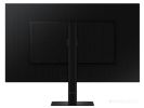 Монитор Samsung ViewFinity S8 LS32D800EAIXCI