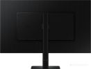 Монитор Samsung ViewFinity S8 S80UD LS32D804UAIXCI