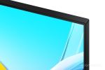 Монитор Samsung ViewFinity S8 S80UD LS32D804UAIXCI