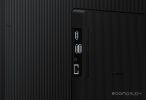 Монитор Samsung ViewFinity S8 S80UD LS32D804UAIXCI