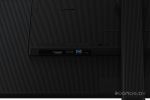 Монитор Samsung ViewFinity S8 S80UD LS32D804UAIXCI